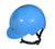 Kep Keppy Helmet