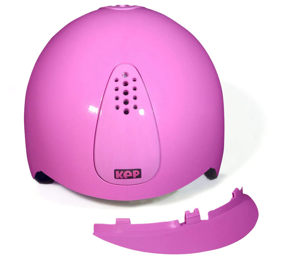 Keppy Kep Helmet