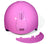 Keppy Kep Helmet