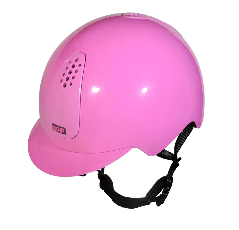 Keppy Kep Helmet