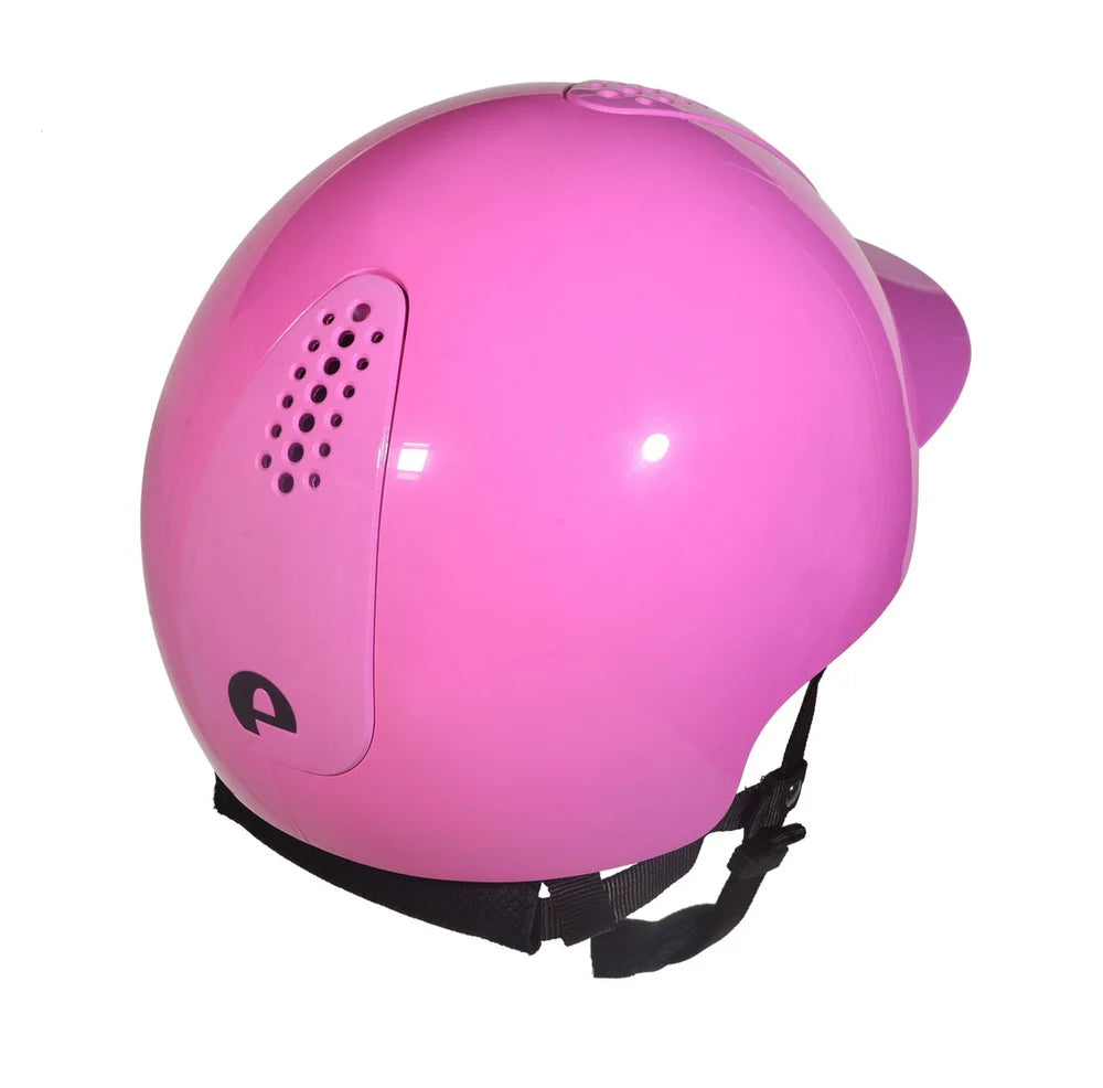 Keppy Kep Helmet