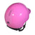 Keppy Kep Helmet