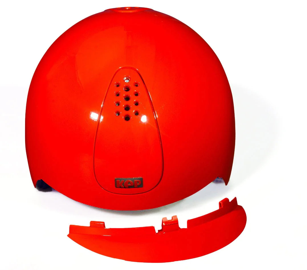 Keppy Kep Helmet