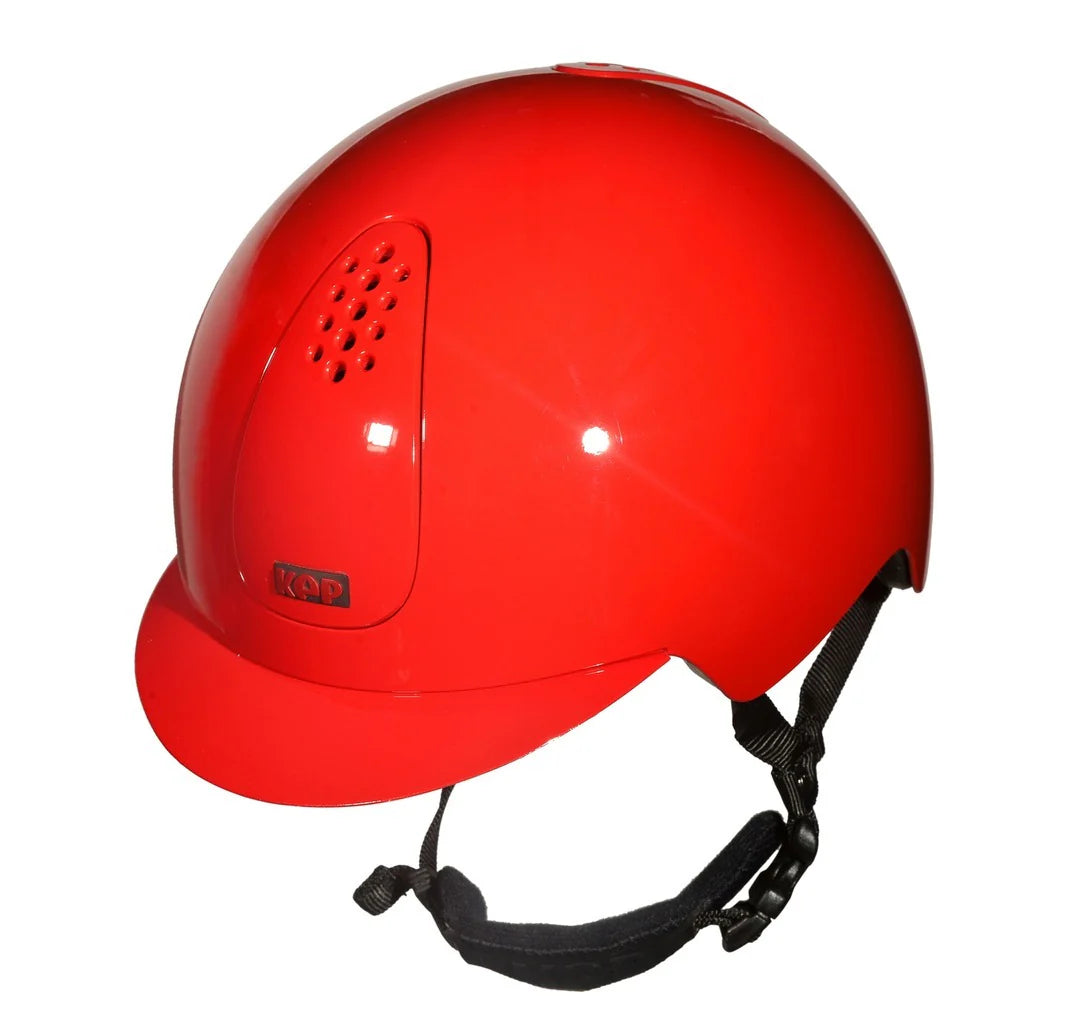 Keppy Kep Helmet