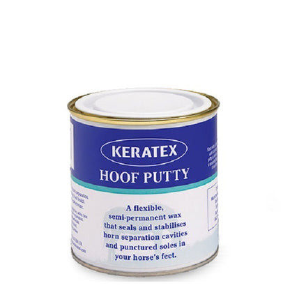 Keratex Hoof Putty 200g