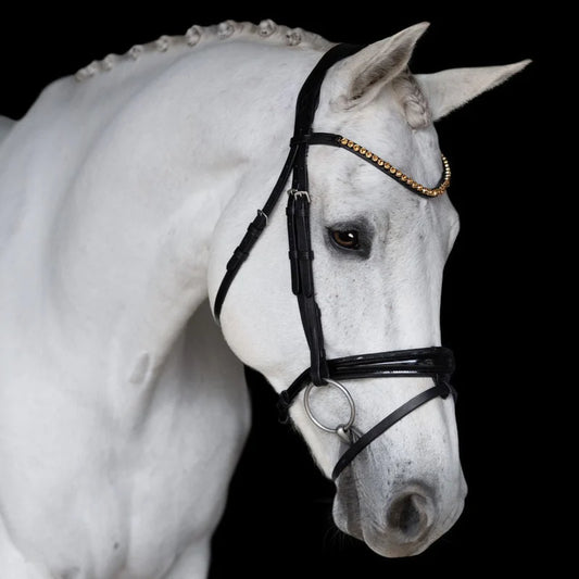 LUMIERE MARGAUX BRIDLE