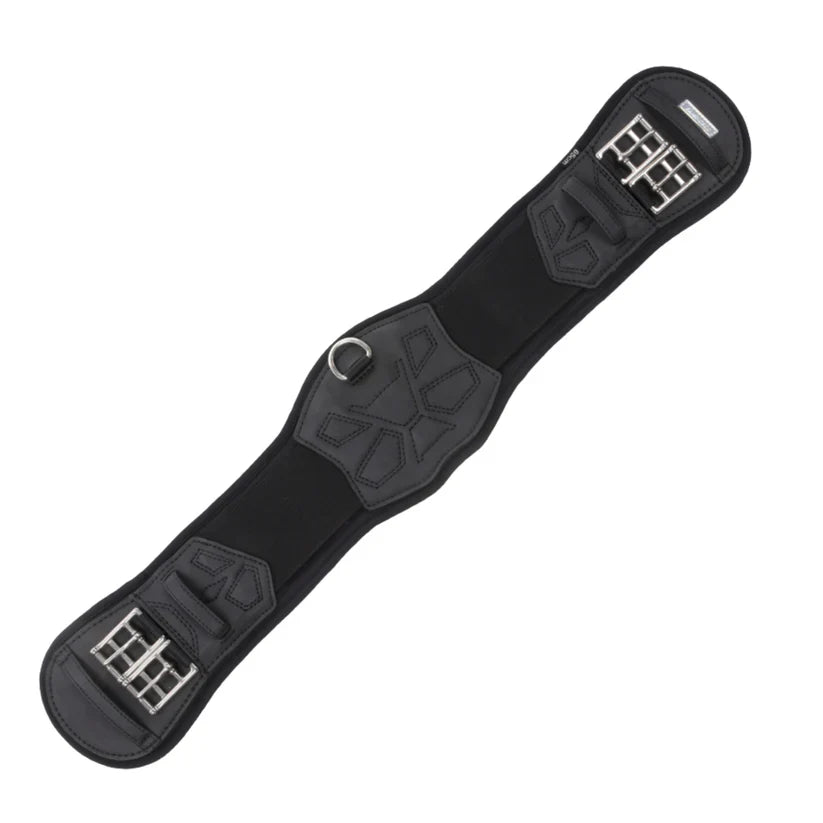 Lami-Cell V22 Pro-Motion Dressage Girth