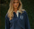 Vala Ascott Rugby