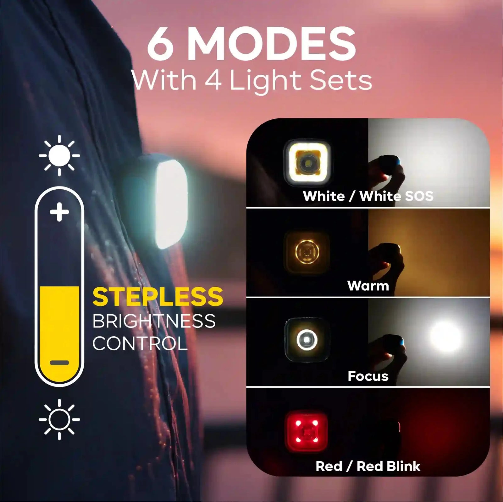 MEOLINQ LIGHT 01