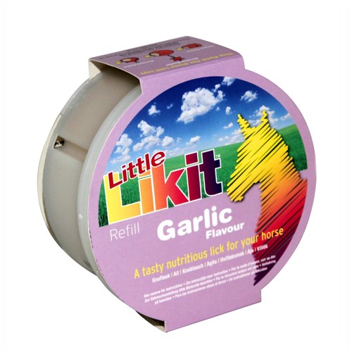 Little Likit Refill
