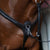Lumiere Victory 3 Point  Breastplate.