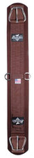 Professionals Choice SMX Western Cinch.