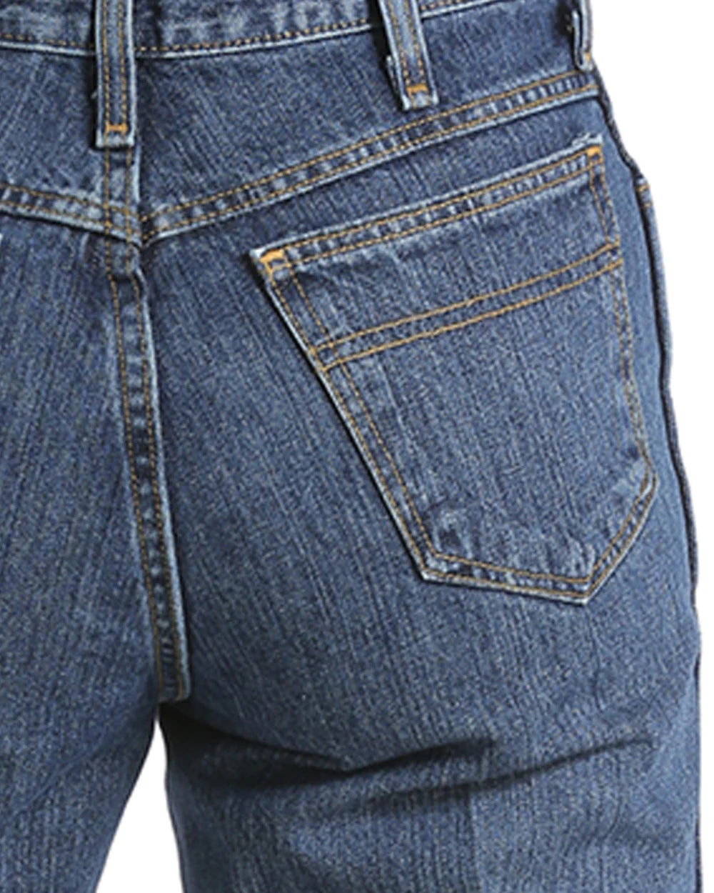 CINCH Men's Bronze Label Rigid - Dark Stone