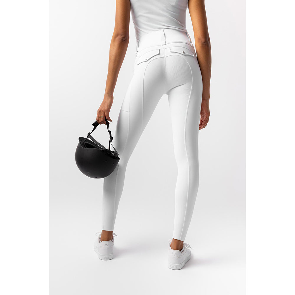 Anya Ladies Riding Tights