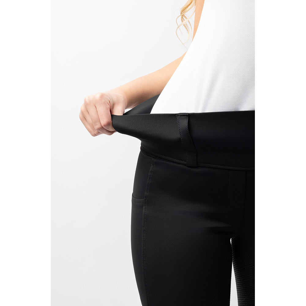 Anya Ladies Riding Tights