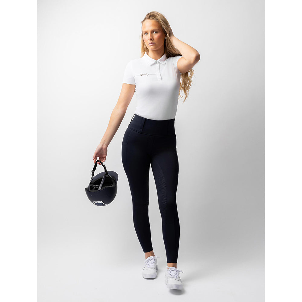 Anya Ladies Riding Tights