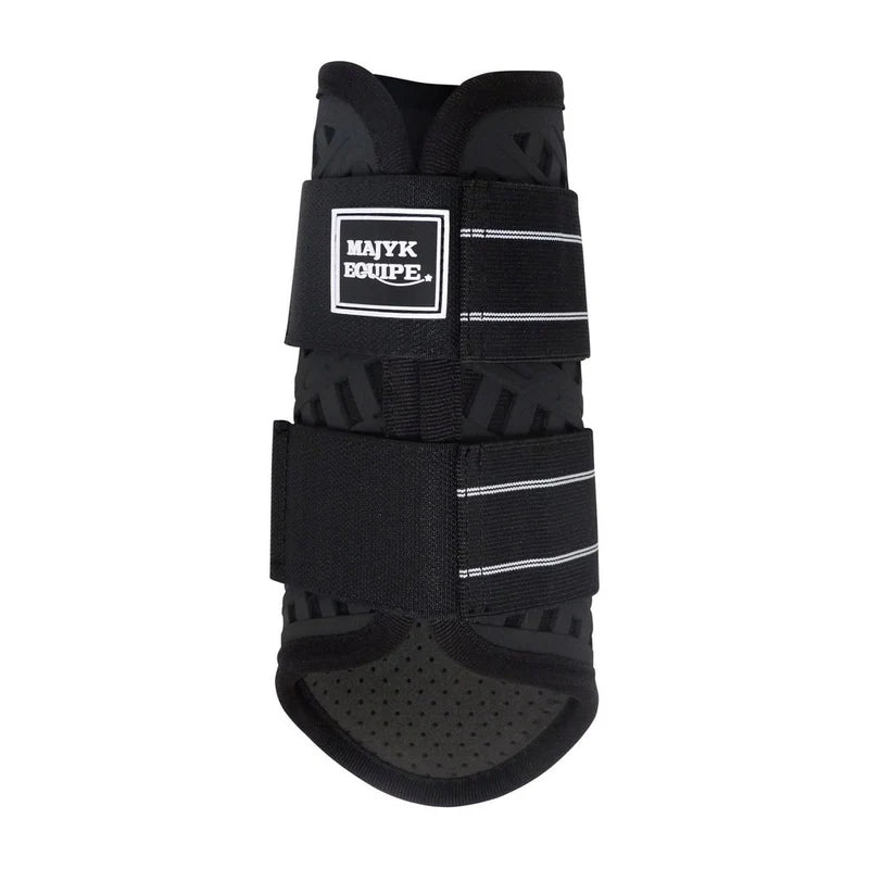 Majyk Equipe Sport Dressage Boots