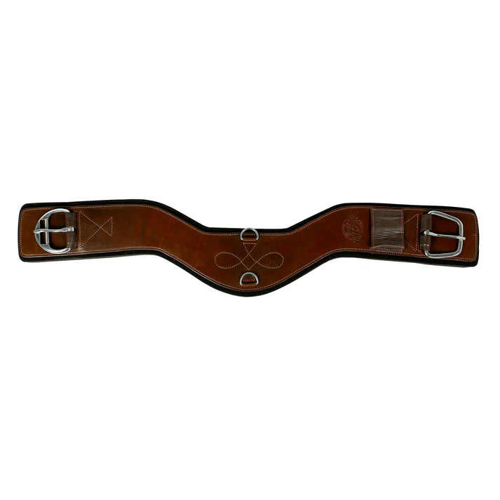 SYD HILL Shoulder Relief Cinch