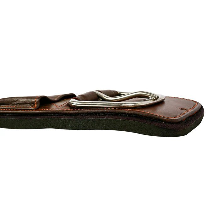 SYD HILL Shoulder Relief Cinch