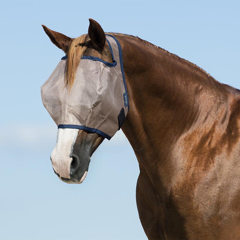 MIO FLY MASK