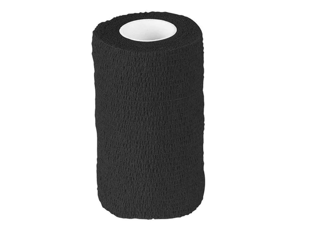 MaxoWRAP Cohesive Bandage