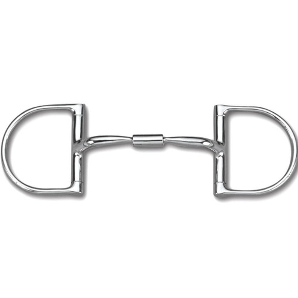 Myler L1 MB02 English Dee.