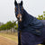 Earlwood Zip Hood.