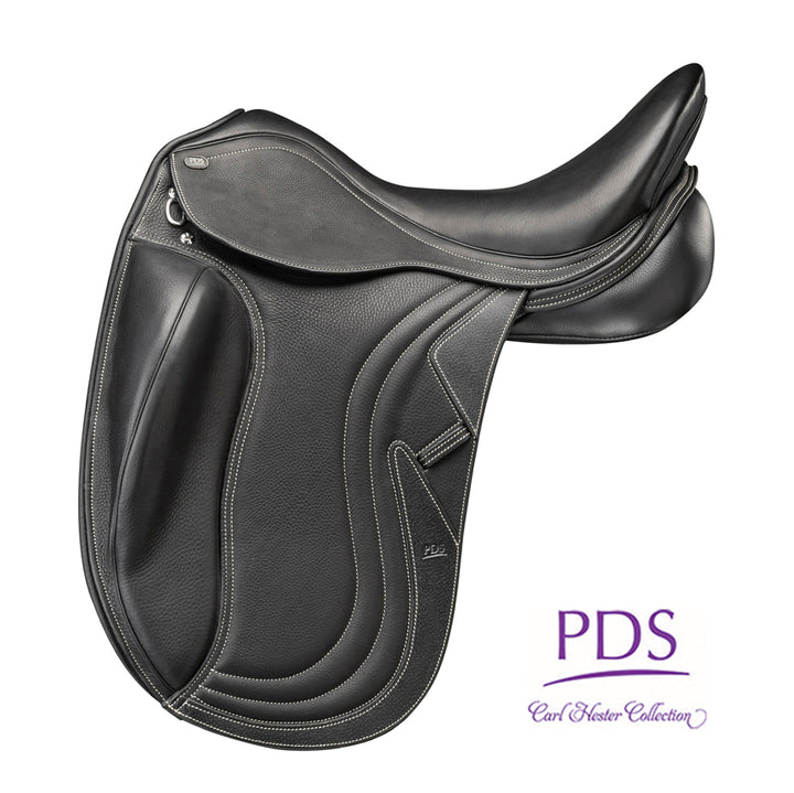 PDS Brioso Carl Hester