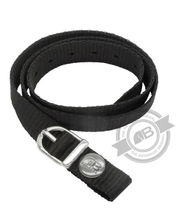 Bomber Bit Strap Nylon