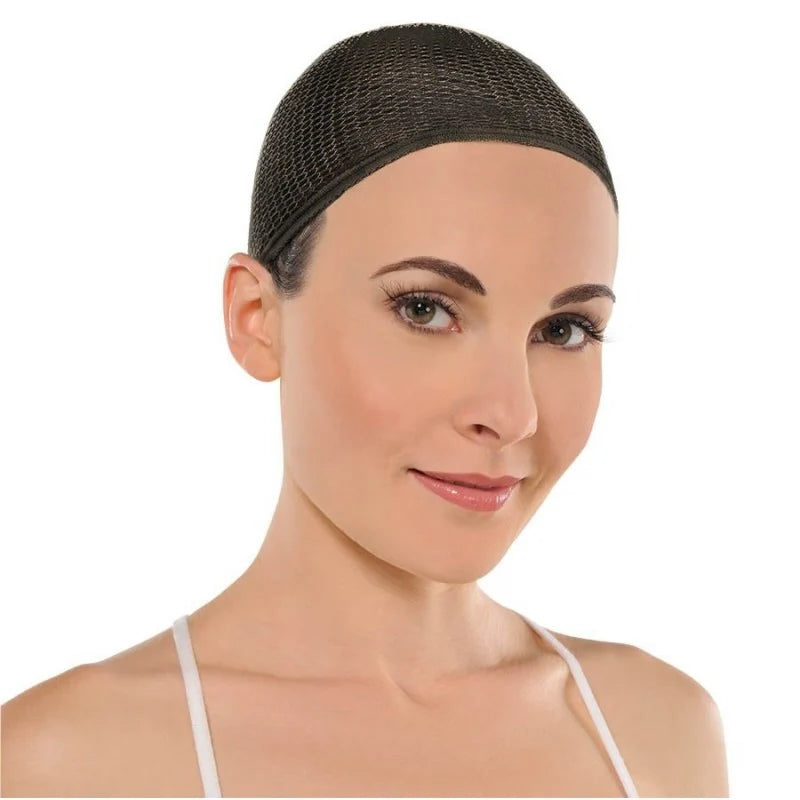 Hamag Nylon Hair Net.