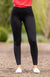 Youth Performance Riding Tights