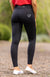 Youth Performance Riding Tights