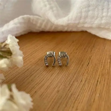 EMY EARRINGS