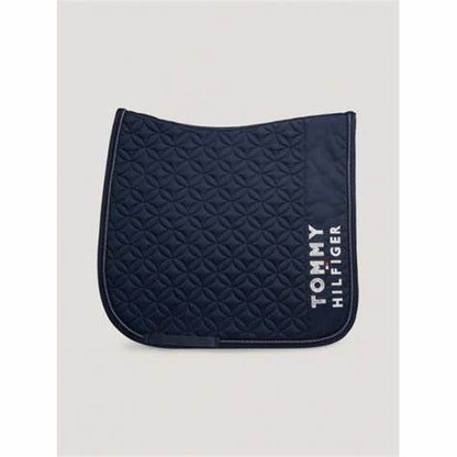 Tommy Hilfiger Paris Dressage Saddle Pad