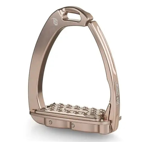 TECH STIRRUP VENICE SLOPED EVO