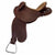 Toowoomba Saddlery Cloncurry Fender.