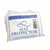 Resistol Rain Hat Covers