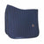 KENTUCKY DRESSAGE PAD GLITTER STONE