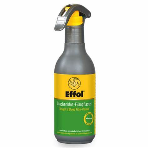 Effol Dragon Film Plaster