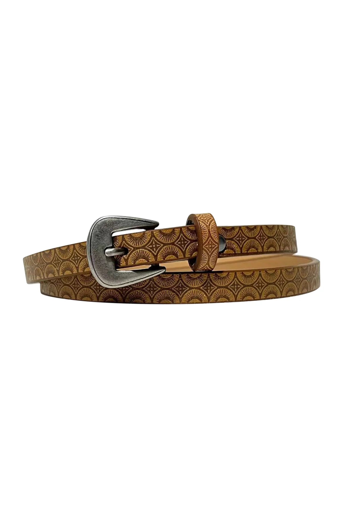 TERRI HATBAND