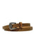 TERRI HATBAND