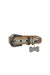 Pure Western Nickki Dog Collar