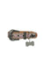 Pure Western Nickki Dog Collar