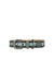Pure Western Tomas Dog Collar