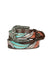 Pure Western Annabel Belt