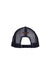 Samuel HP Trucker Cap