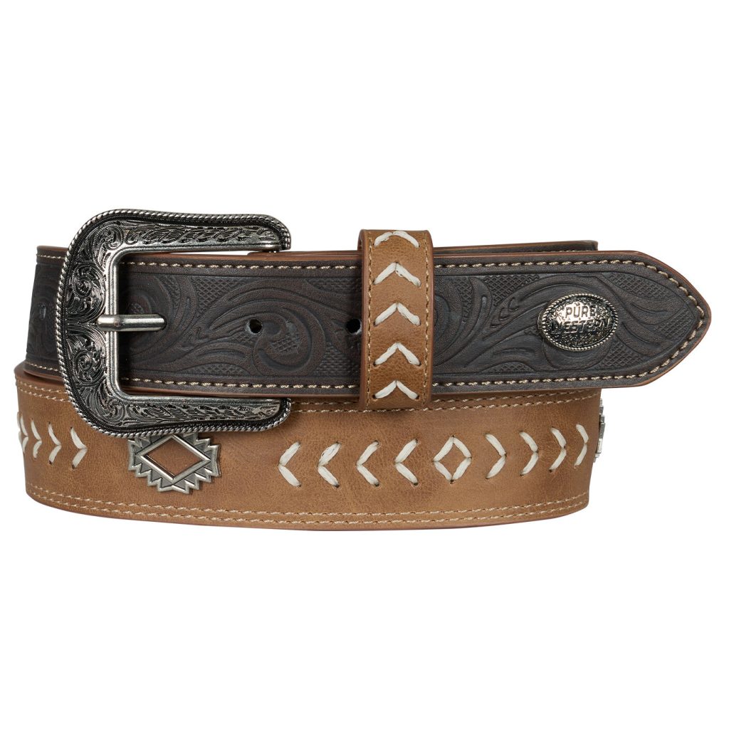 Terrence Belt