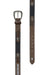 Clayton Belt