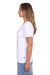 Women Regina Short Sleeve Tee