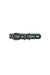 Cosmo Dog Collar